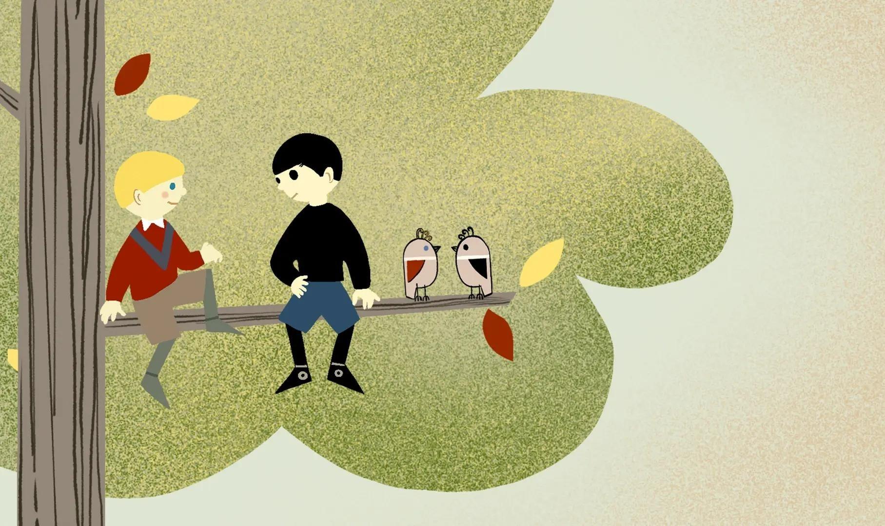 10 загадок из СССР, с которыми легко справлялись советские школьники — проверьте себя какието, память, Придется, проверить, выяснить, способны, также, быстро, разгадывать, загадки, Возможно, знакомы, первый, детства, увидите, впервые, подглядывайте, ответы, надейтесь, только