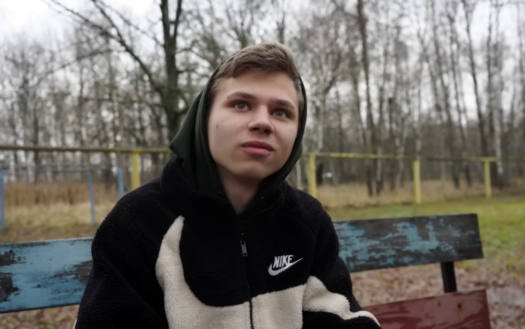 Девочку Варю, которой в 10 лет прооперировали нос, хотят забрать в детский дом детей, Анастасия, Сергей, после, Лукьянов, опеки, состоянии, операции, часто, чтобы, момент, женщина, старших, может, органы, постоянно, нужно, девочка, органов, блогер