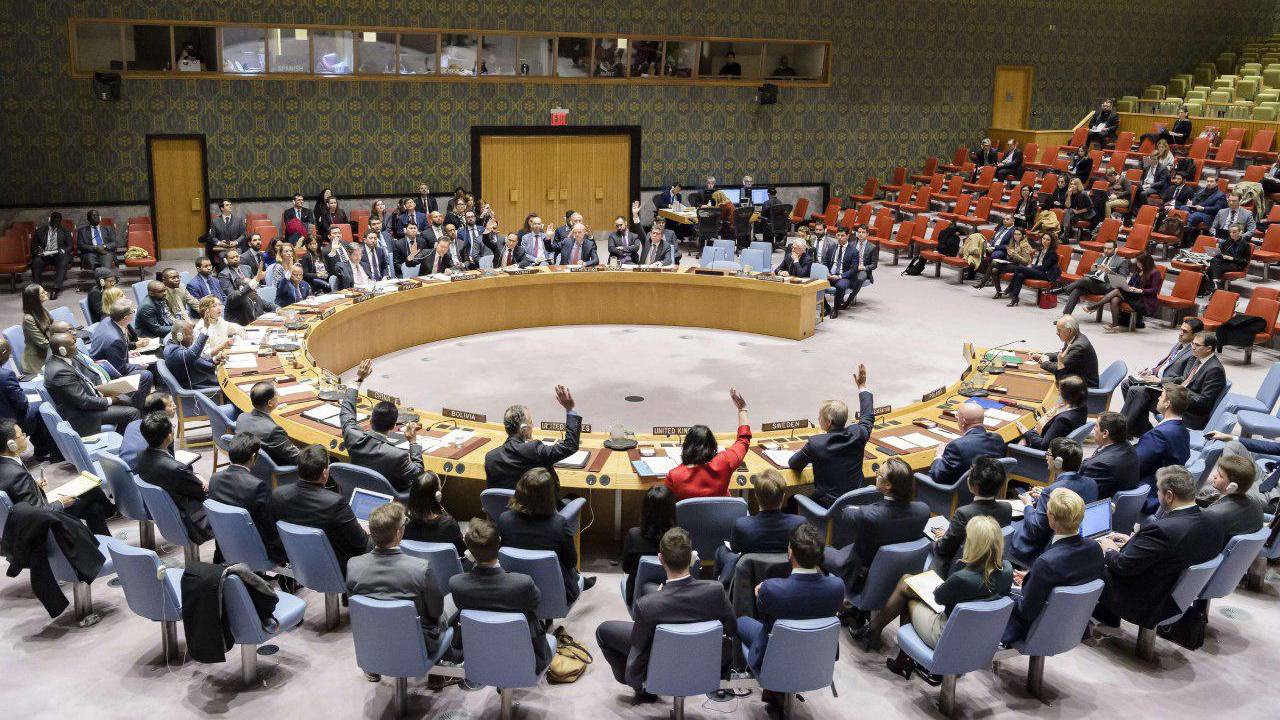 Оон этапы. Заседание ООН 1992. Совет безопасности ООН. Заседание Совбеза ООН за 11.03.2022. Заседание Генассамблеи ООН.