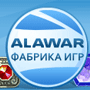 Alawar Entertainment