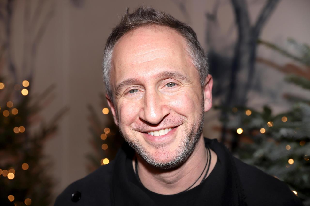 «Силиконовые телки с опилками в голове» и «дубайские эскортницы»: Владимир Соловьев, Артемий Лебедев и другие известные мужчины, которые оскорбляли женщин женщин, время, заявил, Гордон, Жириновский, Persona, Милонов, Собчак, оскорбил, ничего, Киркорова, Соловьев, эфире, назвал, Лебедев, ведущий, депутат, позволил, которые, программы