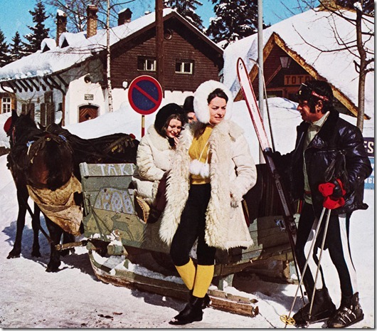 Шестнадцатая республика СССР Шестнадцатая республика СССР