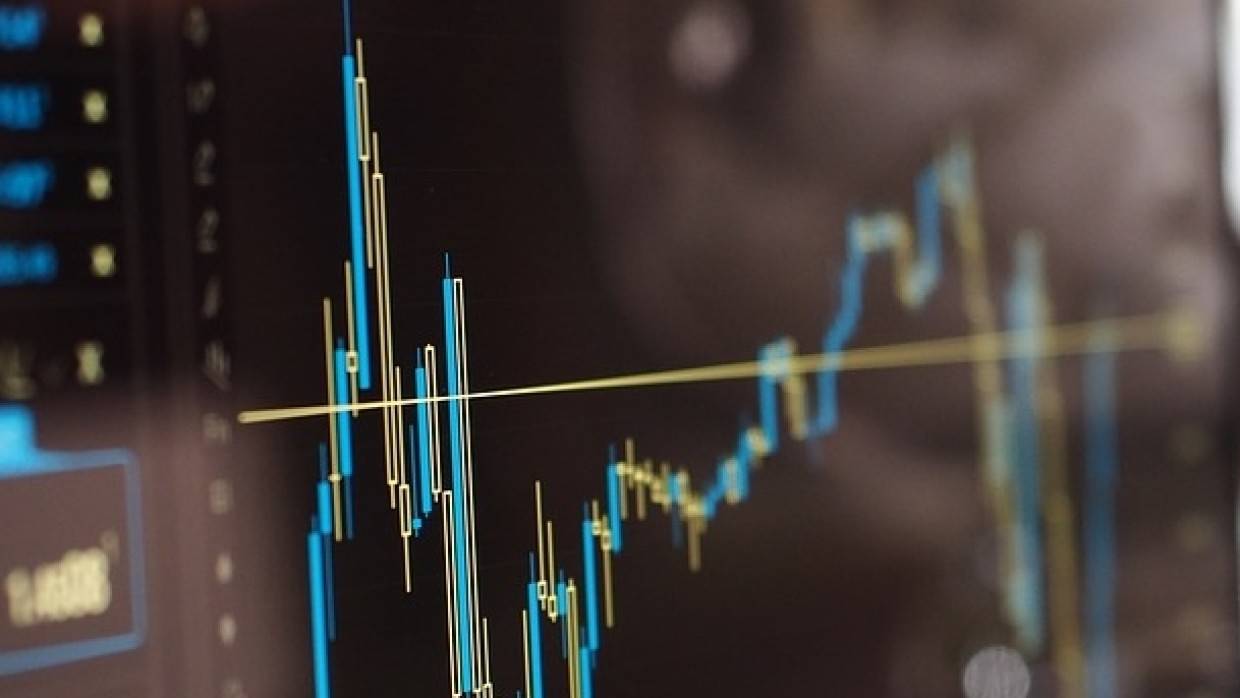 Объем мирового производства в 2022 году может превысить 100 трлн долларов