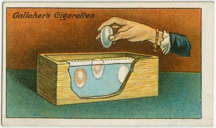 8. Как хранить яйца без холодильника выживание, инструкция, интересное, история, лайфхаки, полезное, ретро фото, советы