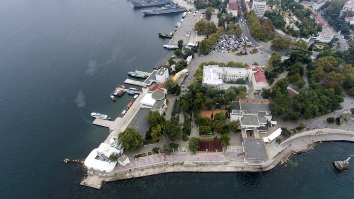 Последние новости Украины сегодня — 22 июня 2019 Последние новости Украины сегодня — 22 июня 2019 украина