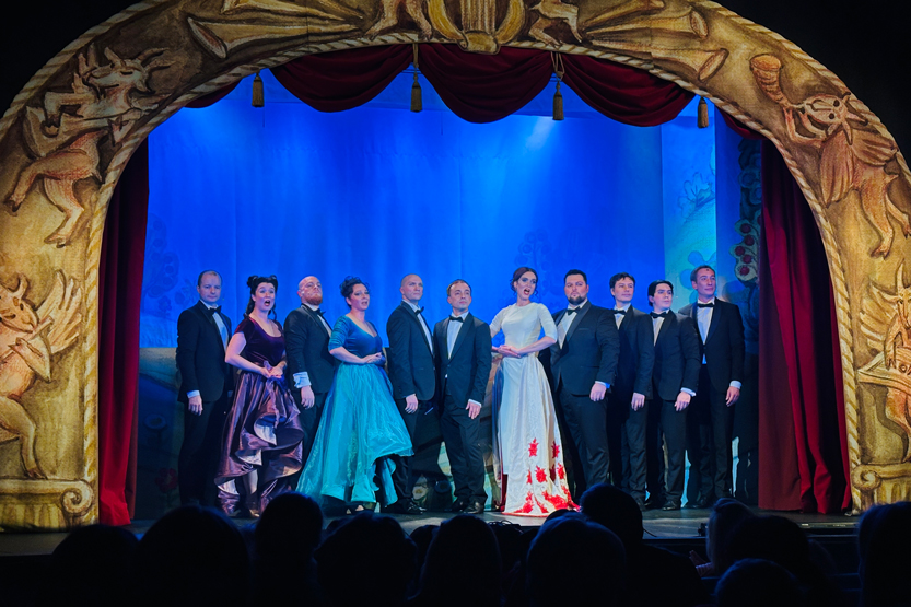 3. Без подписи