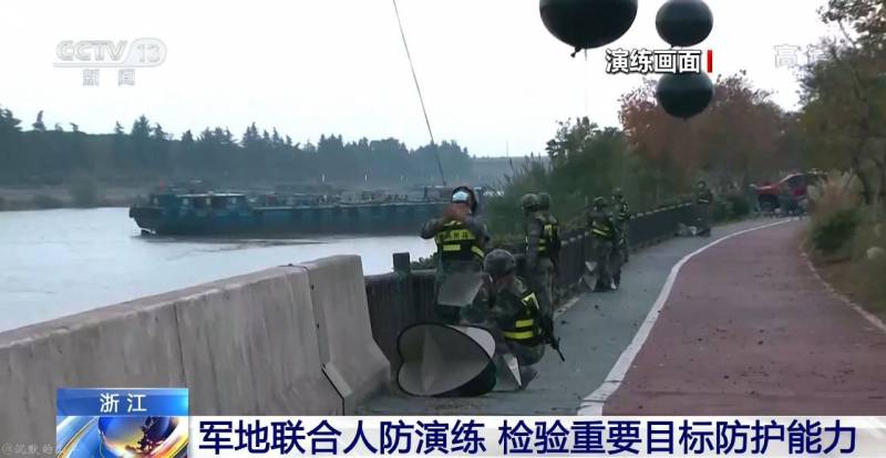 СВО в исполнении Китая будет лучше российской СВО в исполнении Китая будет лучше российской геополитика