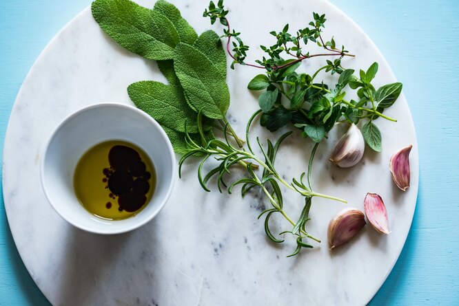 5 секретов растительного масла: как выбрать идеальное и не навредить здоровью масло, масла, оливковое, чтобы, масле, веществ, продукт, сковородку, только, растительное, полезных, достаточно, количество, содержит, для жарки, салат, улучшает, организм, может, пользу