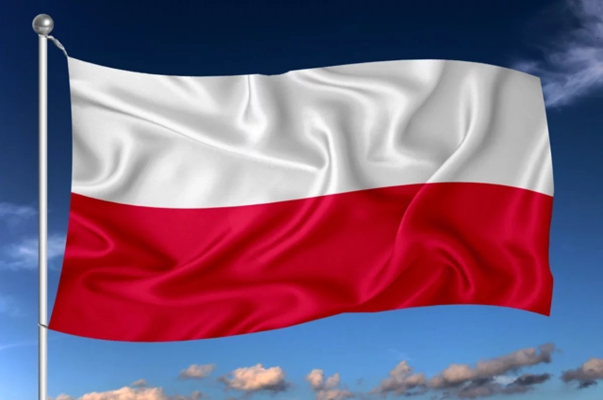Польша посчитала, сколько денег ей принесло членство в Евросоюзе