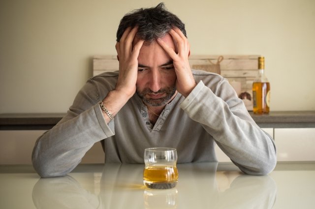 6 «правд» алкоголика. Фразы, доказывающие проблемы со спиртным