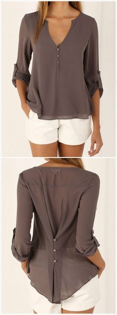 18 идей как сузить - расширить одежду и сделать ее модной и стильной 18 идей как сузить - расширить одежду и сделать ее модной и стильной женские хобби