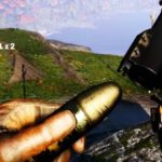 Неординарная охота на медведя в Far Cry 4  