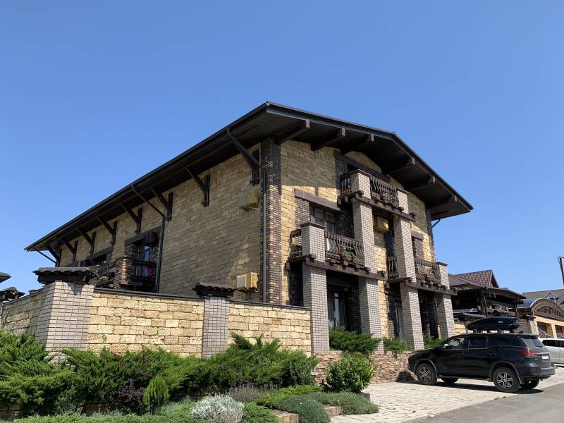 Россия на море Россия на море россия