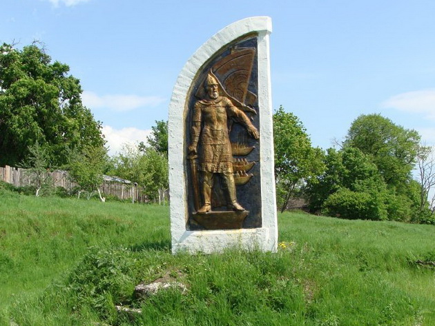 Битва при Молодях. Гулкая поступь Отечества. Битва при Молодях. Гулкая поступь Отечества. история