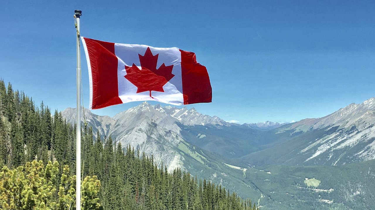 Власти Канады могут разрешить продажу изъятых активов россиян