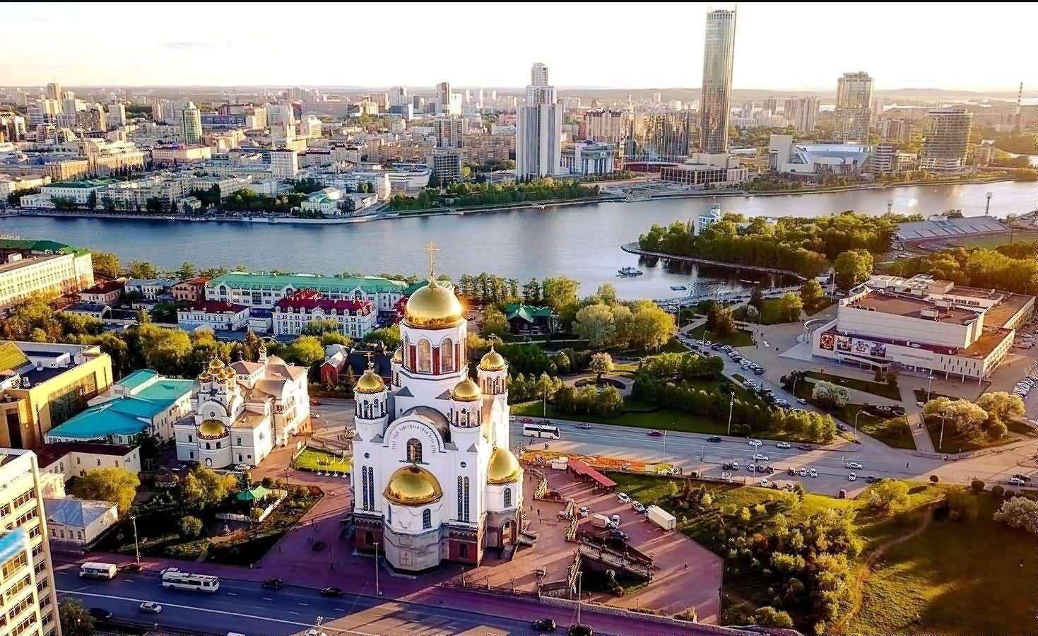 Screenshot_2025_09_22-21