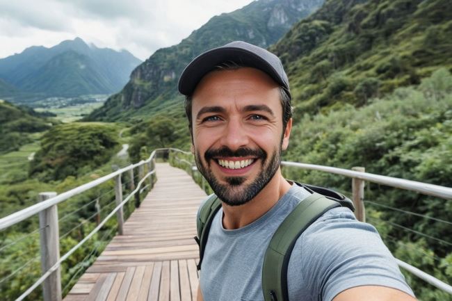 Боль в ногах как признак серьезных заболеваний — почему важно своевременно реагировать и какие профессии в этом опасности
