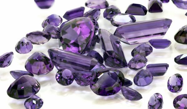 Amethyst