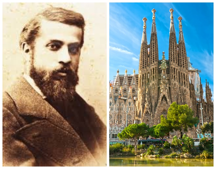 7 самых известных архитекторов мира, имена которых должен знать каждый! 7 самых известных архитекторов мира, имена которых должен знать каждый! 233