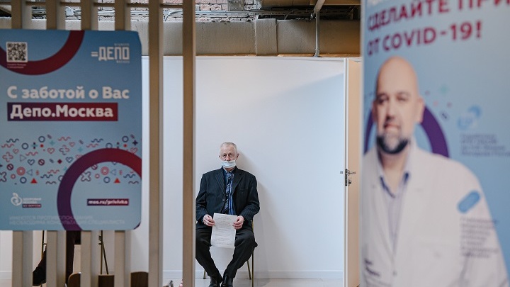 НАЛОГ НА КОРОНАВИРУС: 8 ТЫСЯЧ В ГОД С КАЖДОГО РАБОТАЮЩЕГО