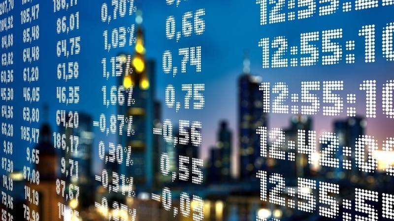 Аналитик Прохорова рассказала о перспективных акциях американских ритейлеров