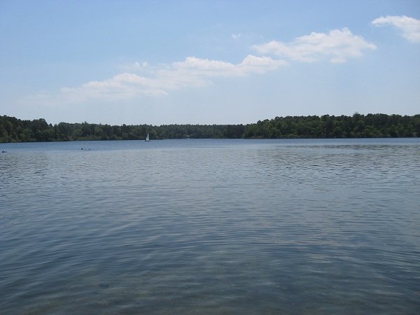 Деревенская Америка Деревенская Америка заграница,путешествие,страны,туризм