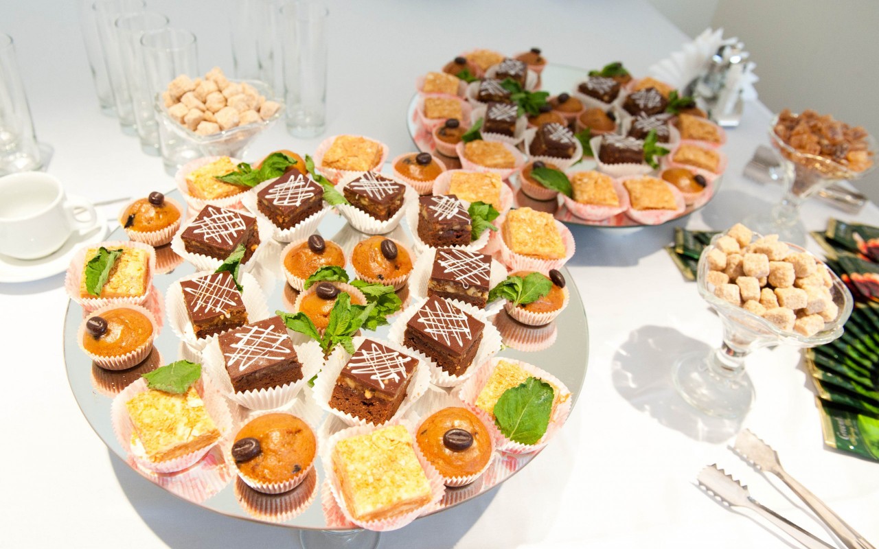 5 типов продуктов, которые могут быть опасны в Новый год 5 типов продуктов, которые могут быть опасны в Новый год еда