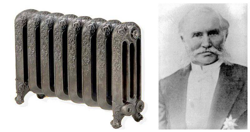 На данном изображении может находиться: 1 человек