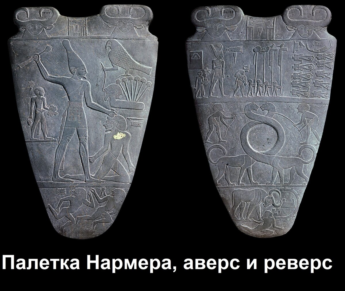 ����, �� �������������� �������� ���������� �, ������ ���������� �������, ������� ���� ������ � ����� ������ ���������� ����������.-16