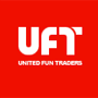 United Fun Traders