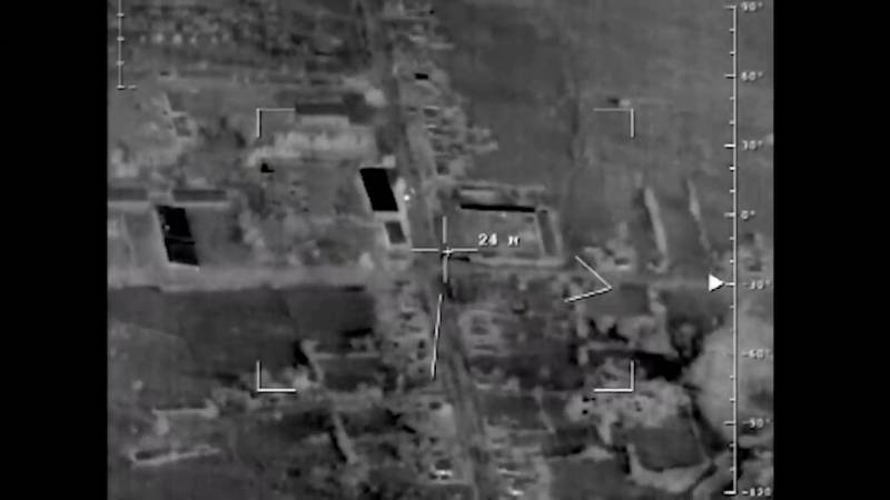 Беспилотные авиационные комплексы «Иноходец» в Спецоперации Беспилотные авиационные комплексы «Иноходец» в Спецоперации оружие