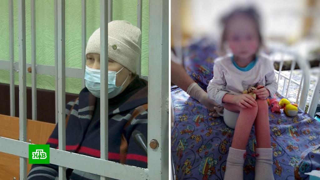 Фото Издевательства Над Детьми
