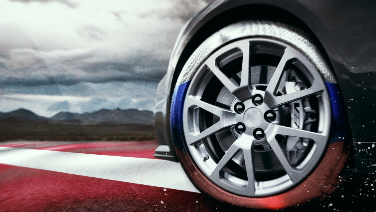 Зауженные полосы. Дорогу — общественному транспорту. Колонка Анатолия Вассермана Зауженные полосы. Дорогу — общественному транспорту. Колонка Анатолия Вассермана Общество