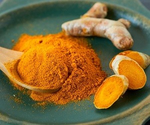 Кубики из желатина с мёдом и…