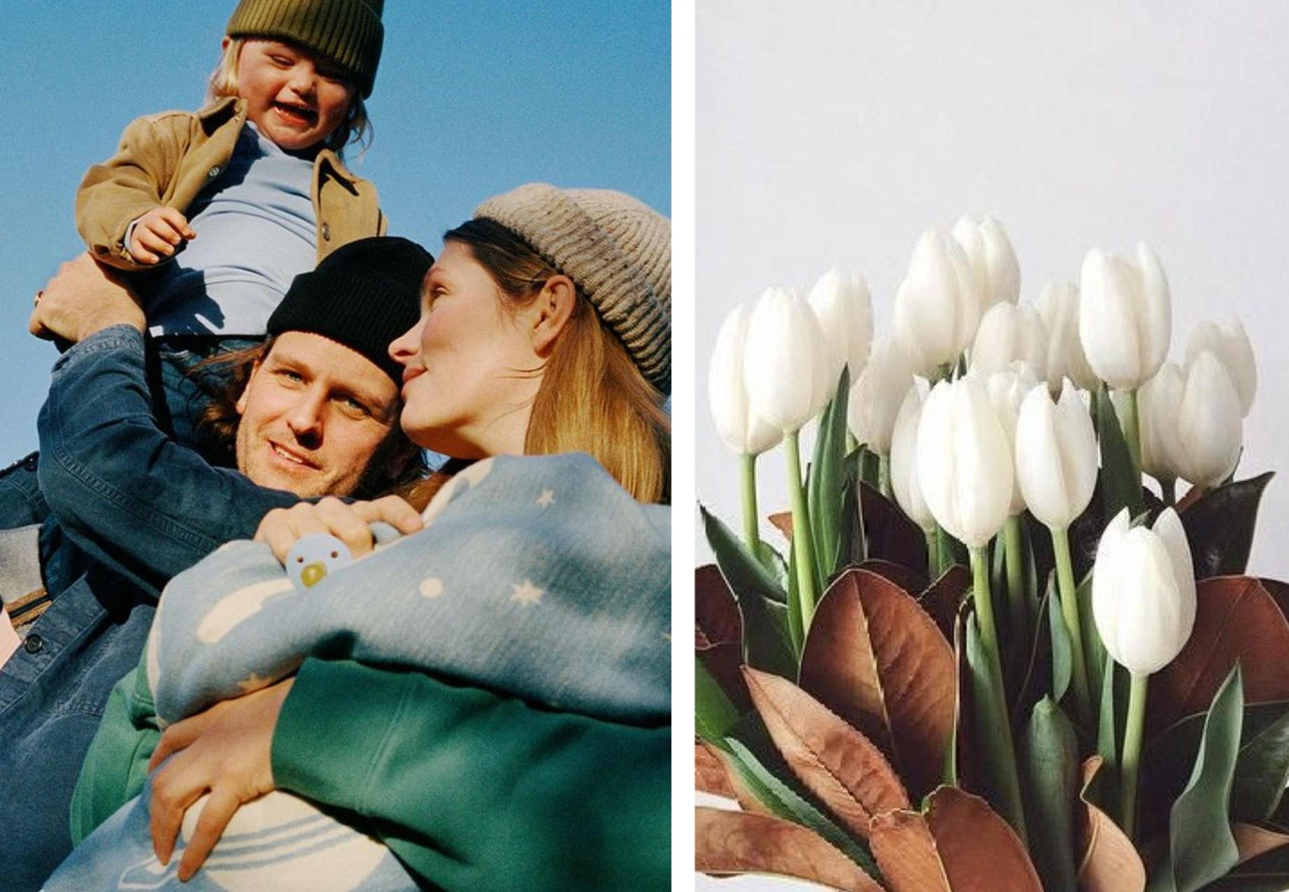 Поллиноз у детей: когда начинается аллергия на цветение и как облегчить ее симптомы когда, аллергии, лечения, пыления, пыльцу, России, Г Н Сперанского, проведения, только, проявления, аллергией, время, каждый, цветения, зацветает, диагностики, Консультативнодиагностического, высшей, категории, центра