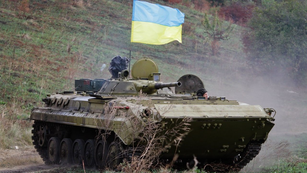 Мирная жительница погибла при обстреле Горловки украинскими войсками