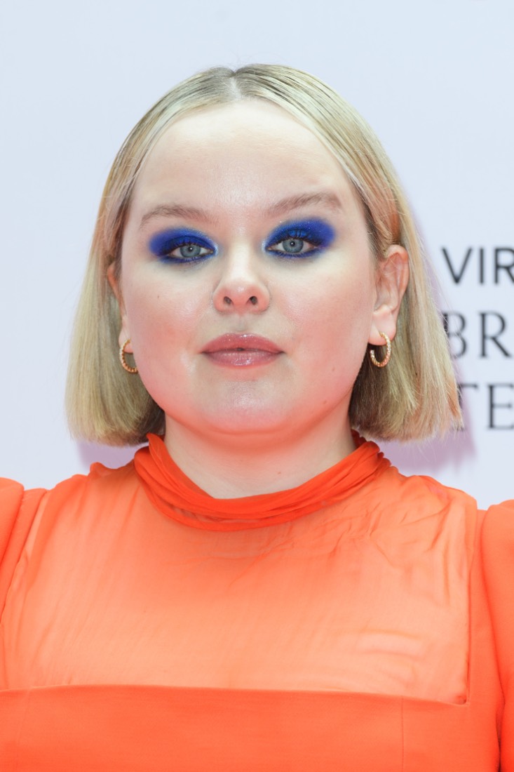 Николя Кохлан на 