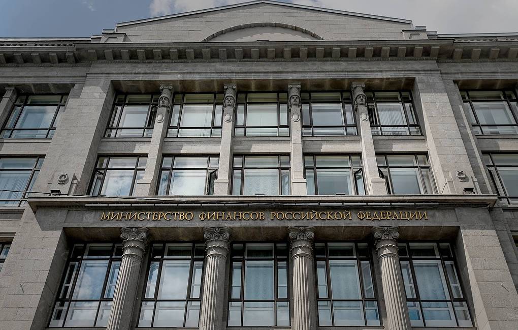 Последние новости России — сегодня 7 мая 2019 Последние новости России — сегодня 7 мая 2019 россия