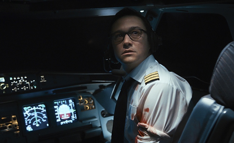 Что посмотреть в июне и июле: Гвинет Пэлтроу на дебатах, Том Хэнкс на корабле и Джозеф Гордон-Левит в воздухе в главных онлайн-премьерах Что посмотреть в июне и июле: Гвинет Пэлтроу на дебатах, Том Хэнкс на корабле и Джозеф Гордон-Левит в воздухе в главных онлайн-премьерах Кино,Кино