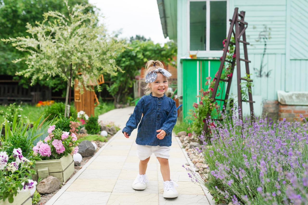 Как весной подготовить дачу к приезду детей: 13 вещей, которые нужно сделать уже сейчас можно, нужно, наличие, замок, детей, ребенок, Проверьте, участке, участок, Сделайте, Также, ребенку, туалет, растений, также, может, чтобы, уберите, только, опасные