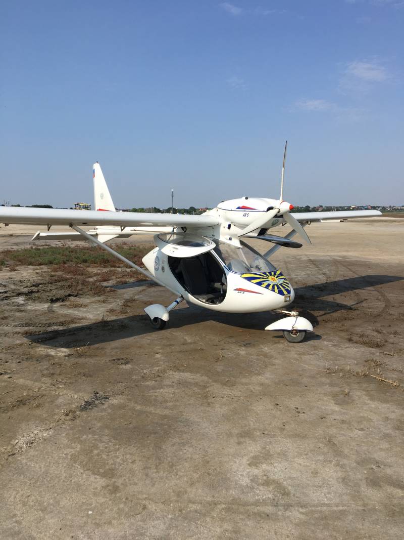 Россия на море Россия на море россия