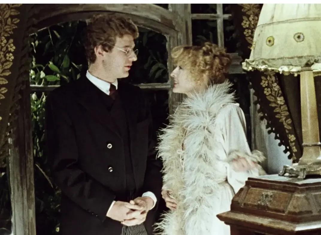 9 вещей, которые подарил нам модельер Вячеслав Зайцев andreas rentz,format-article,getty imageskak,getty imagesединственный,loreal paris,компания,marcel thomas,noindex,paris match,журнал,slava zaitsev,Алла Пугачева,всемирный фестиваль моды,город москва,Вячеслав Зайцев,галерея современного искусства,город варшава,Галина Волчек,г,Москва [1405113],государственная третьяковская галерея (третьяковка),музей,город москва,Егор Зайцев,Знаменитости,людмила зыкина,людмила путина,майя плисецкая,международный музыкальный фестиваль,михаил горбачев,музей прадо,город мадрид,оксана шипилова,Петр Тодоровский,Пьер Карден,Раиса Горбачева,Светлана Жильцова,театр моды,цех общесоюзного дома моделей; всемирный фестиваль моды,город москва,эдита пьеху,экспериментально техническая швейная фабрика,город бабушкин