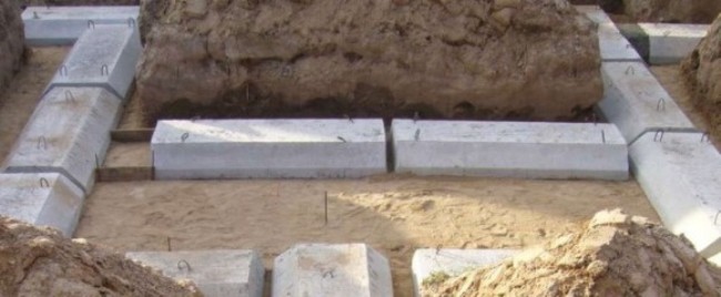 fbs fundament.jpg 4.jpg