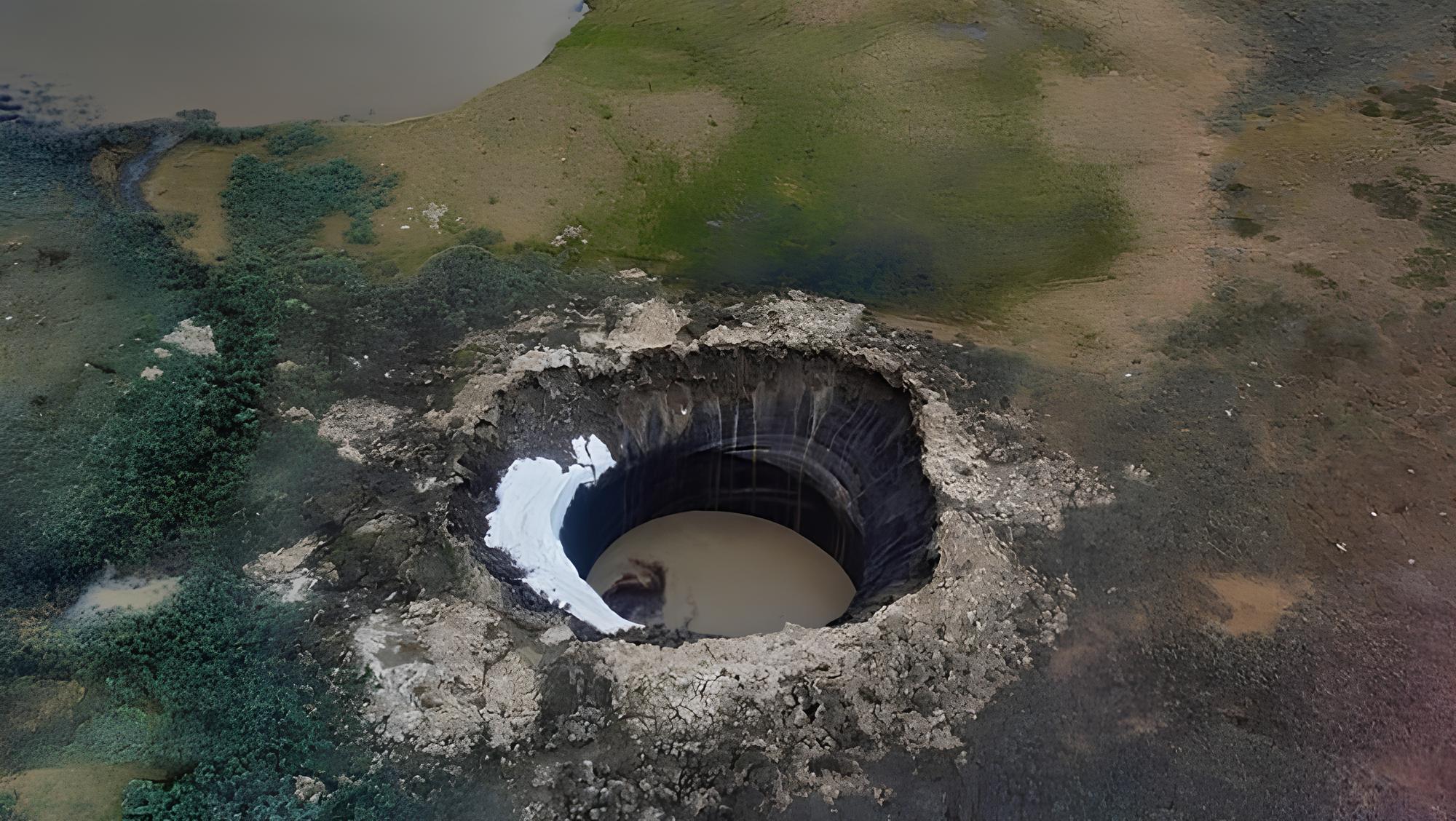 Ледяные вулканы: что выстреливает из жерла вместо лавы Ледяные вулканы: что выстреливает из жерла вместо лавы ледяные, вулканы, озере, ледяной, ледяную, вулканыФото, встречаются, других, может, вулкана, вулканов, ледяных, вместо, крайне, редкое, явление, собой, образования, природное, обнаружили