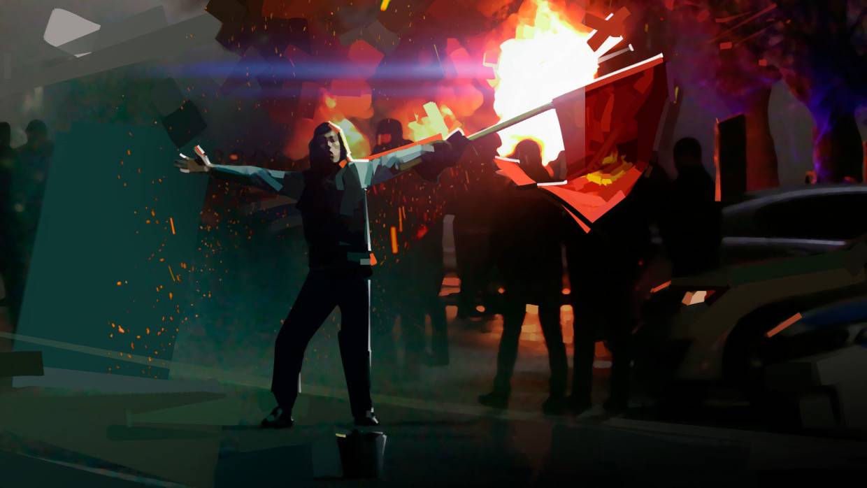 Генсек ОДКБ Зась: миротворческий контингент организации отлично проявил себя в Казахстане