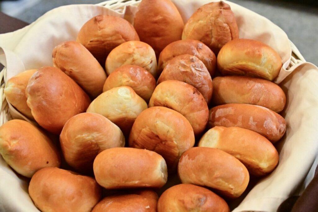 Вся правда о глютене: когда отказ от него может навредить здоровью