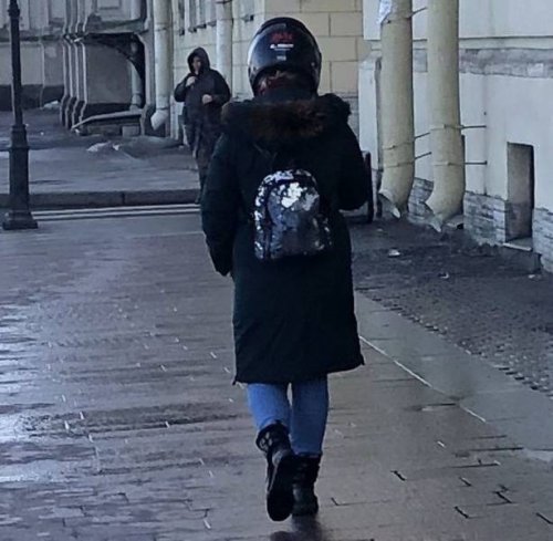 Что здесь происходит?! Что здесь происходит?! смешные картинки