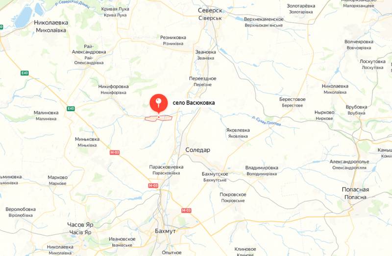 ПОСЛЕДНИЕ НОВОСТИ: 24.10.2023 новости