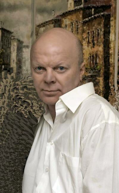 Неуловимому Валерке 69 лет! Как сложилась судьба интеллигента со стальным стержнем Неуловимому Валерке 69 лет! Как сложилась судьба интеллигента со стальным стержнем