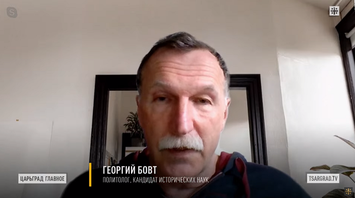 УКРАИНА ГОТОВИТСЯ К САМОЛИКВИДАЦИИ ПО СЦЕНАРИЮ ПОЛЬШИ УКРАИНА ГОТОВИТСЯ К САМОЛИКВИДАЦИИ ПО СЦЕНАРИЮ ПОЛЬШИ геополитика